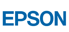 epson supplies