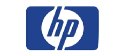 hp supplies