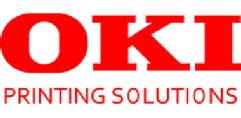 oki supplies