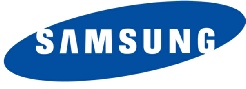 samsung supplies